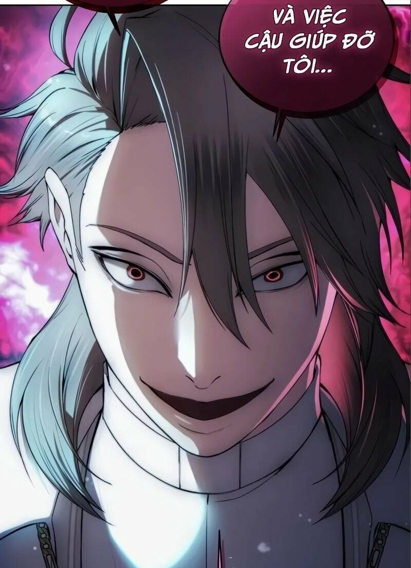 Tao Là Ác Nhân Chap 85 - Next Chap 86