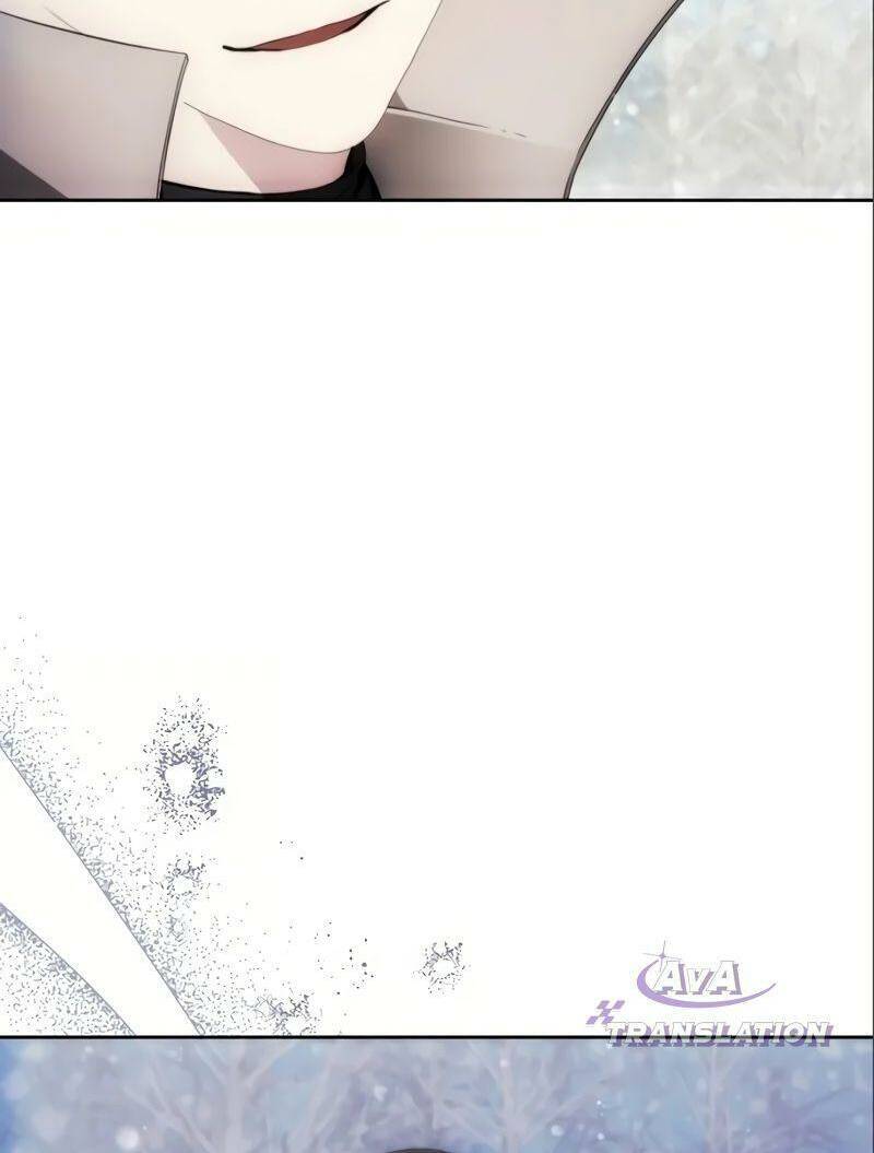 Tao Là Ác Nhân Chap 85 - Next Chap 86