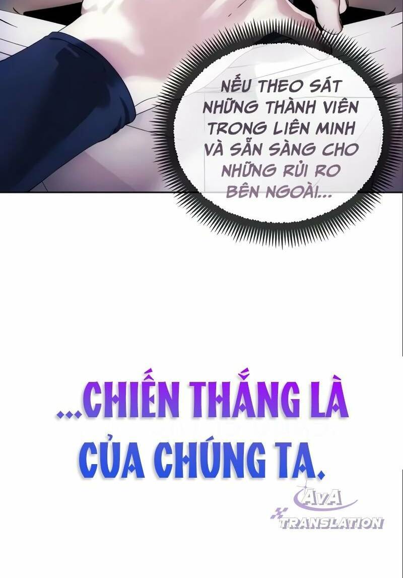 Tao Là Ác Nhân Chap 85 - Next Chap 86