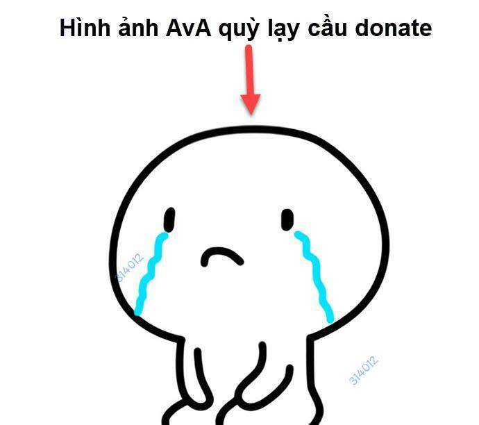 Tao Là Ác Nhân Chap 86 - Next Chap 87