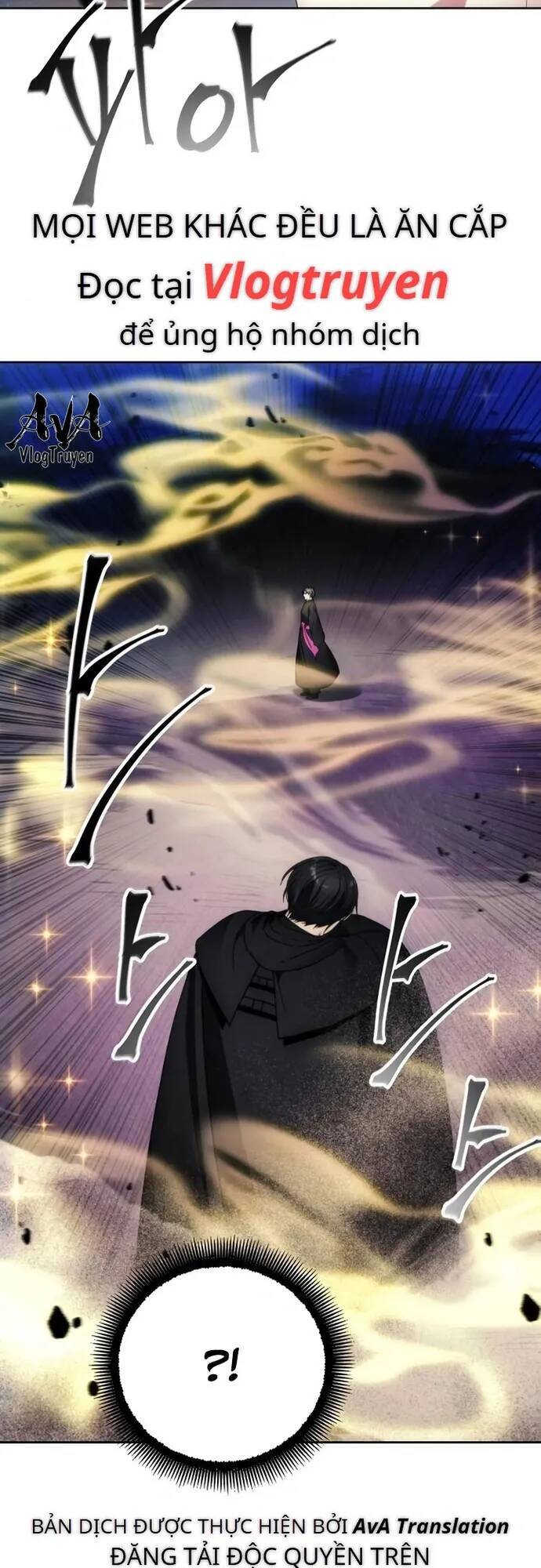 Tao Là Ác Nhân Chap 94 - Next Chap 95