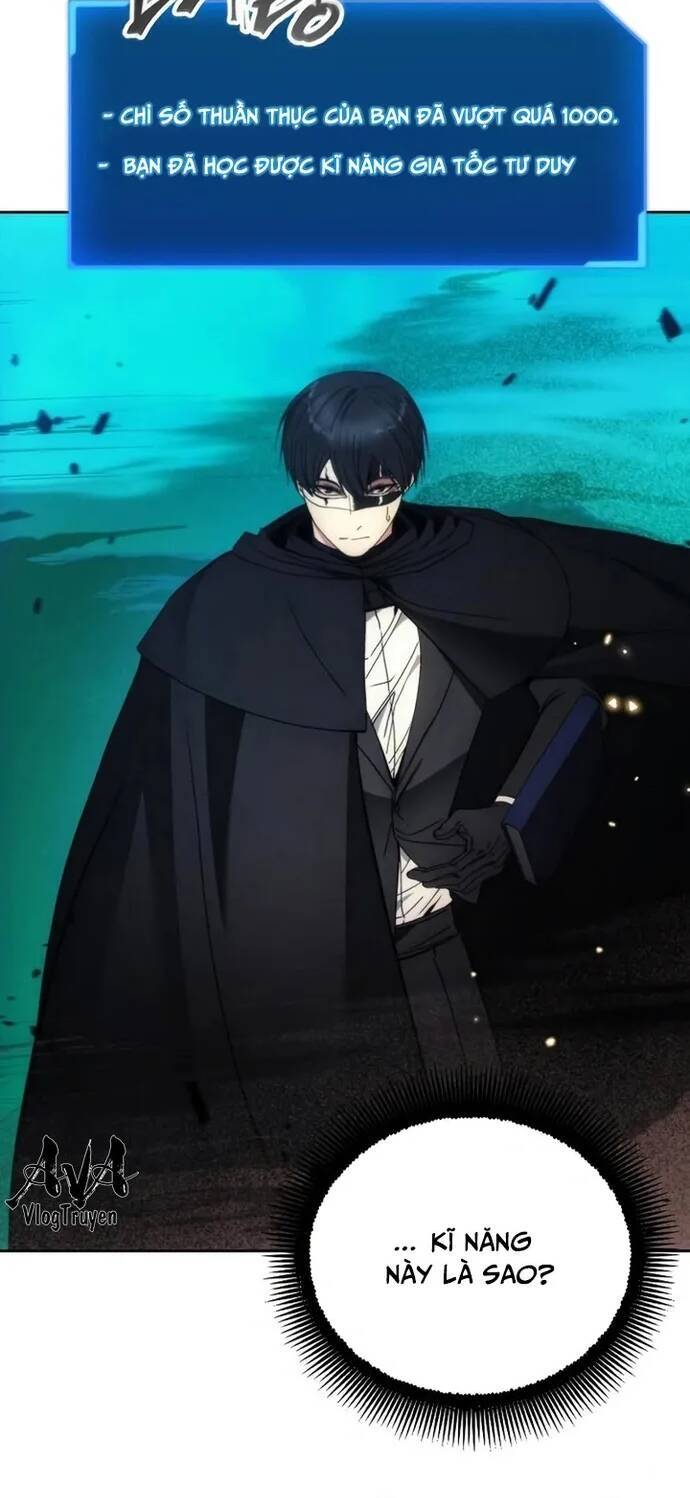 Tao Là Ác Nhân Chap 94 - Next Chap 95