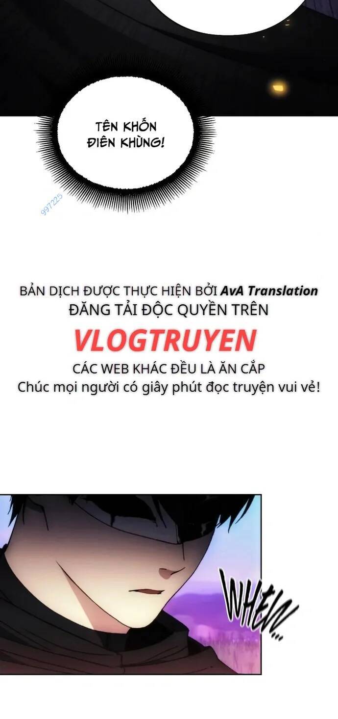 Tao Là Ác Nhân Chap 94 - Next Chap 95