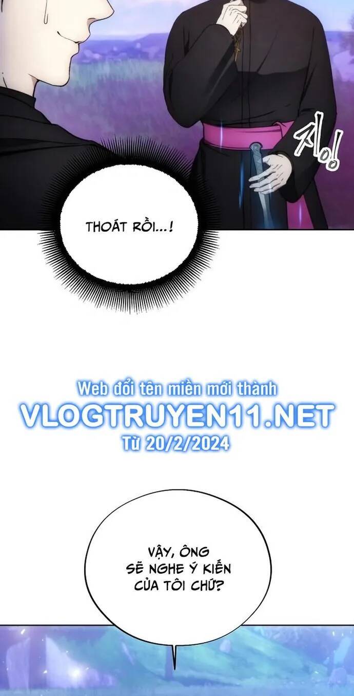 Tao Là Ác Nhân Chap 94 - Next Chap 95