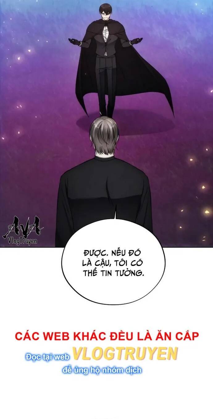 Tao Là Ác Nhân Chap 94 - Next Chap 95