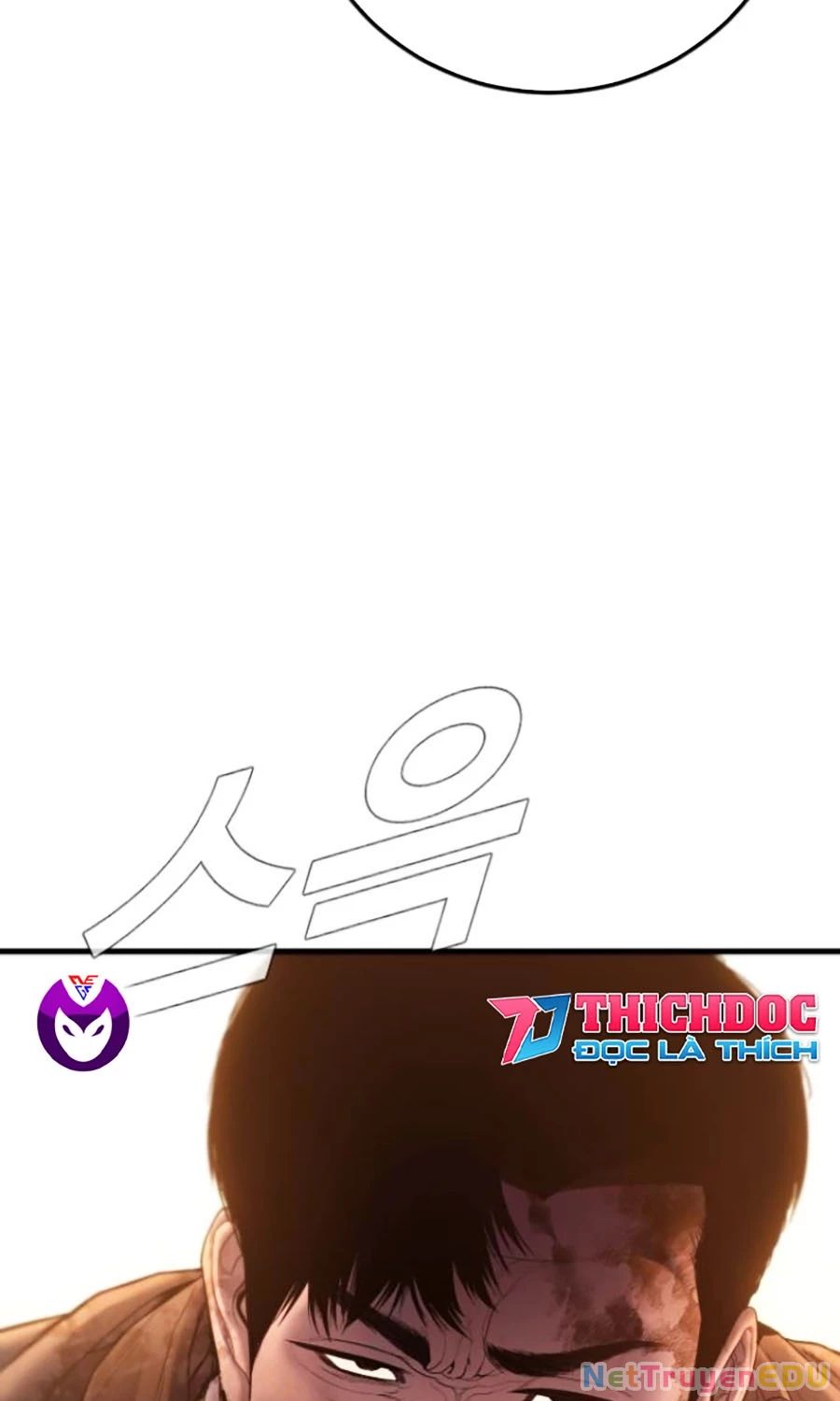 Bố Tôi Là Đặc Vụ Chap 178 - Next Chap 179