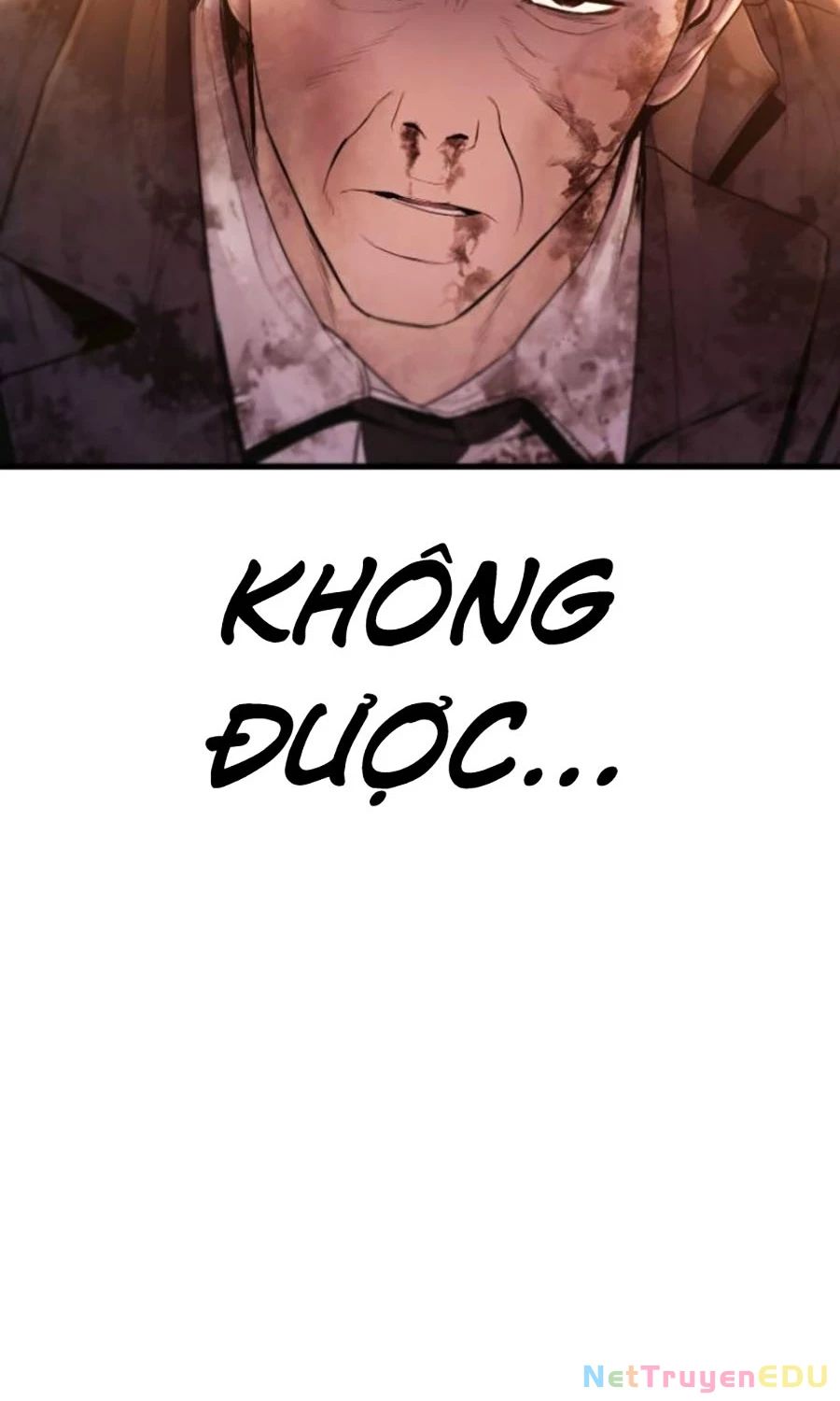 Bố Tôi Là Đặc Vụ Chap 178 - Next Chap 179
