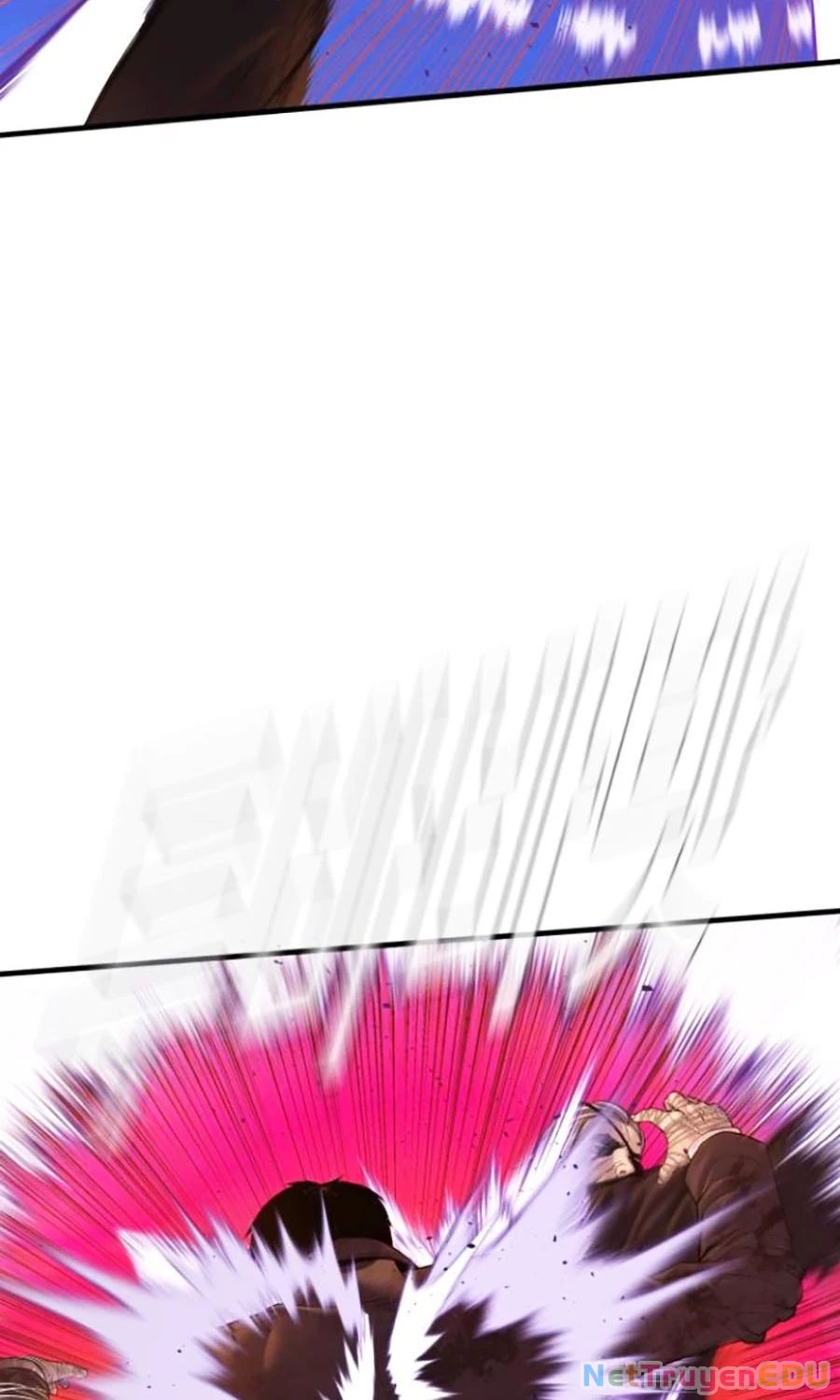 Bố Tôi Là Đặc Vụ Chap 178 - Next Chap 179