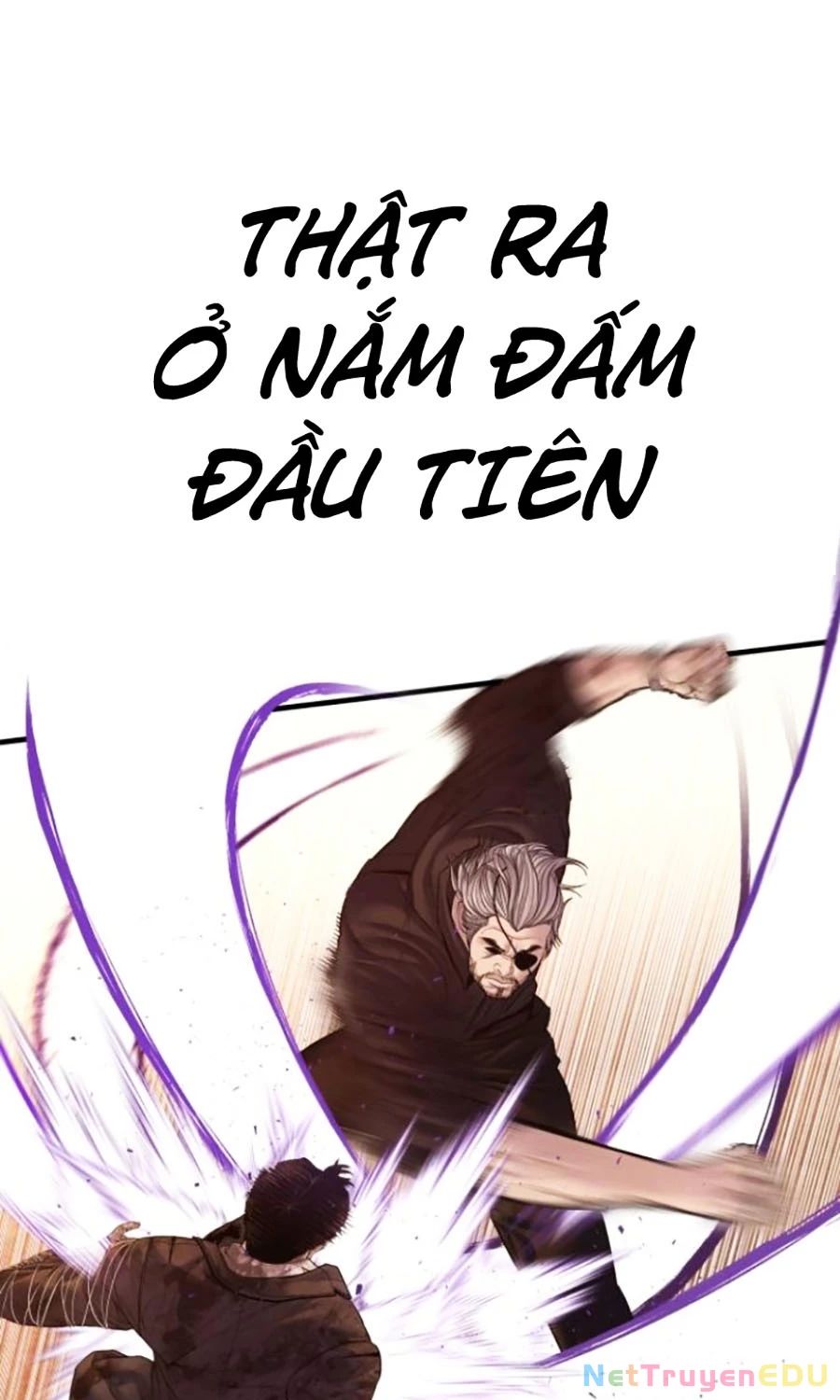 Bố Tôi Là Đặc Vụ Chap 178 - Next Chap 179