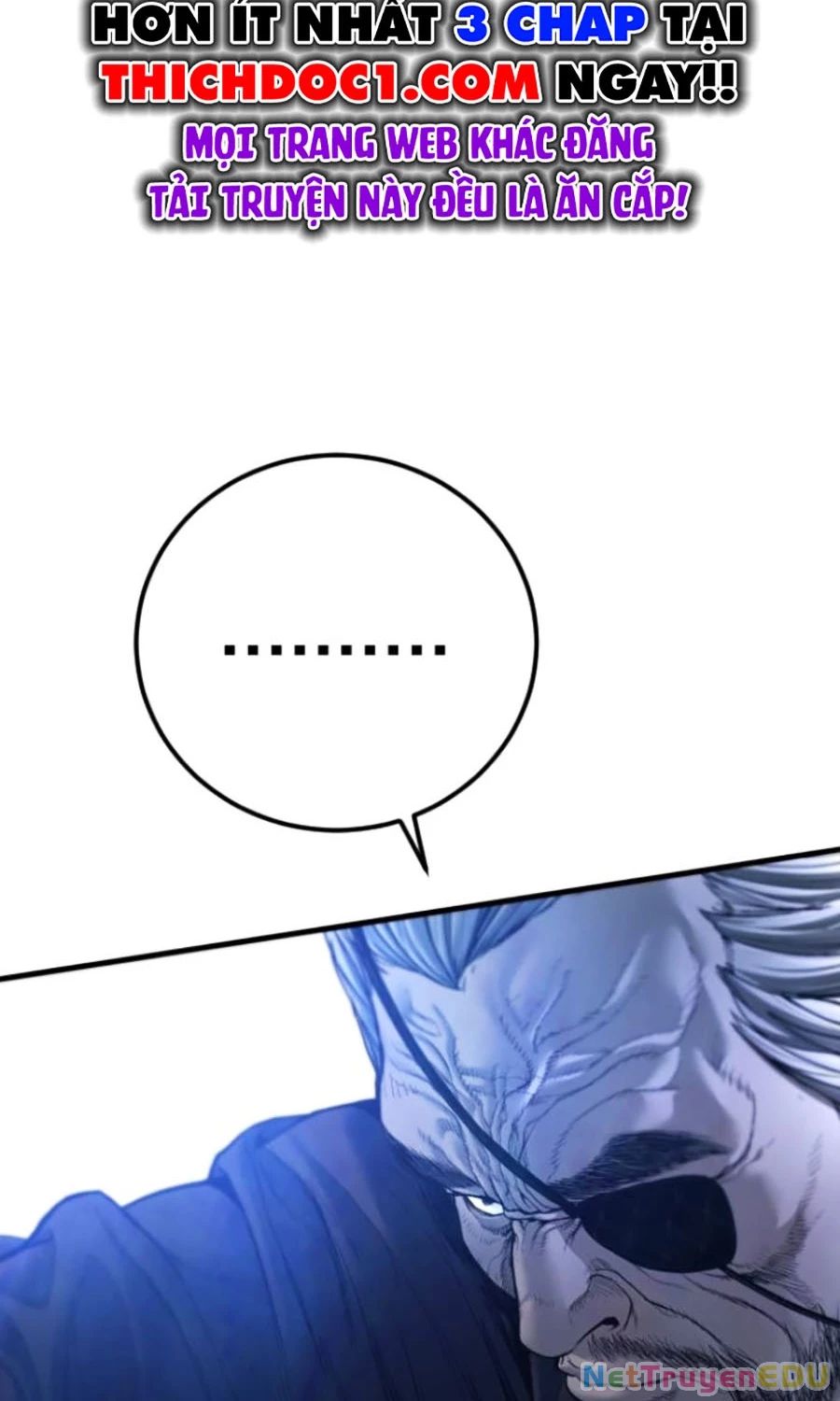 Bố Tôi Là Đặc Vụ Chap 178 - Next Chap 179