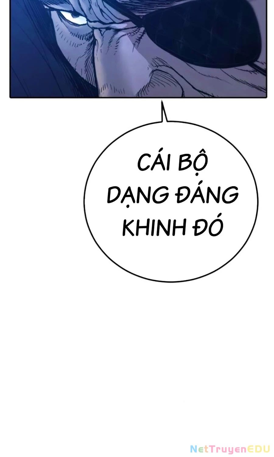Bố Tôi Là Đặc Vụ Chap 178 - Next Chap 179