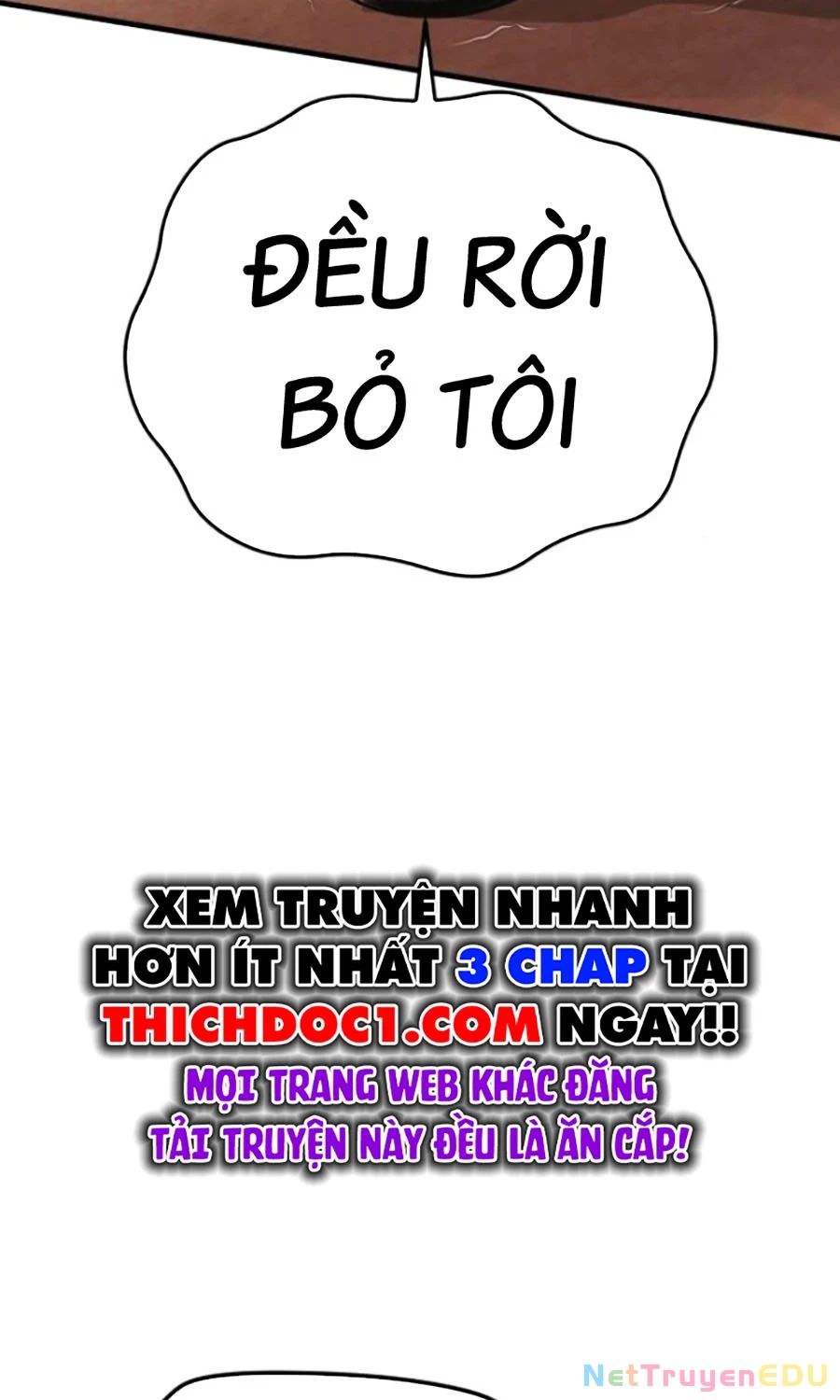 Bố Tôi Là Đặc Vụ Chap 178 - Next Chap 179