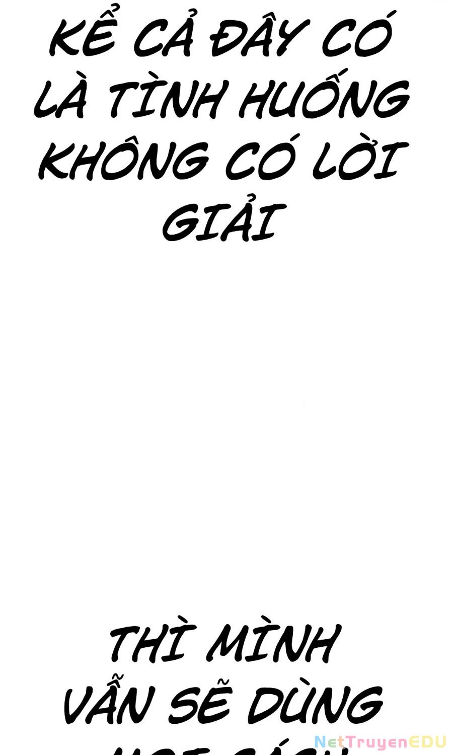 Bố Tôi Là Đặc Vụ Chap 178 - Next Chap 179