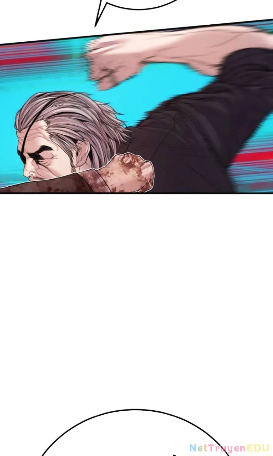 Bố Tôi Là Đặc Vụ Chap 178 - Next Chap 179