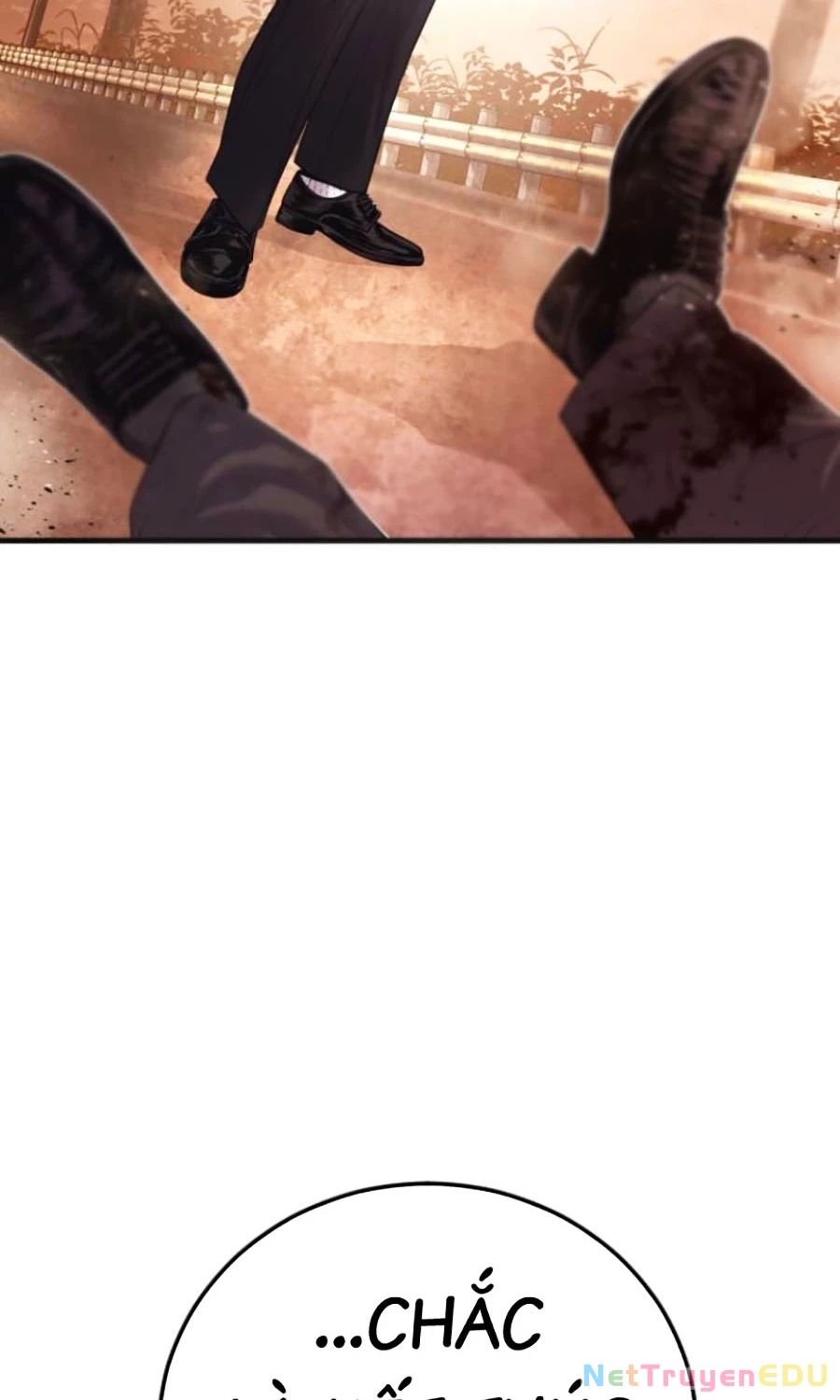 Bố Tôi Là Đặc Vụ Chap 178 - Next Chap 179