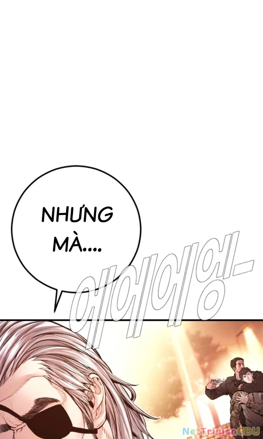 Bố Tôi Là Đặc Vụ Chap 178 - Next Chap 179