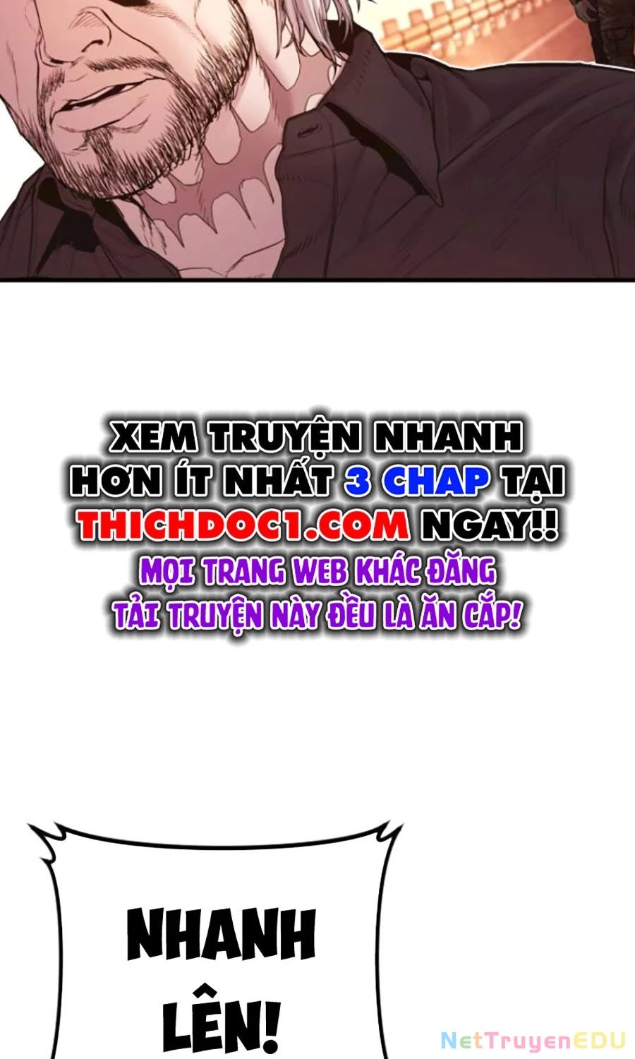 Bố Tôi Là Đặc Vụ Chap 178 - Next Chap 179
