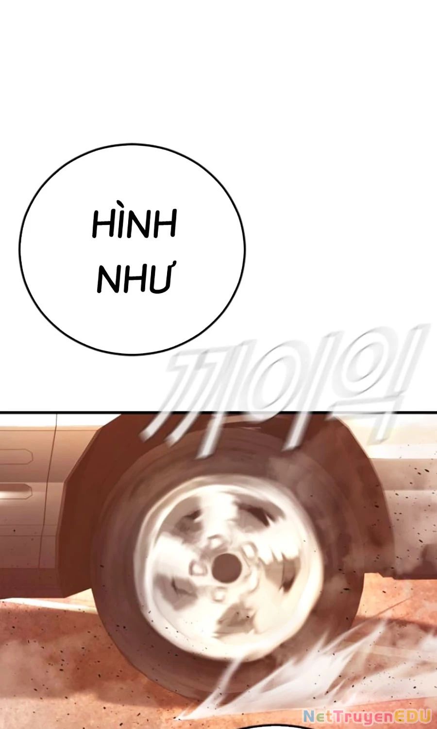 Bố Tôi Là Đặc Vụ Chap 178 - Next Chap 179