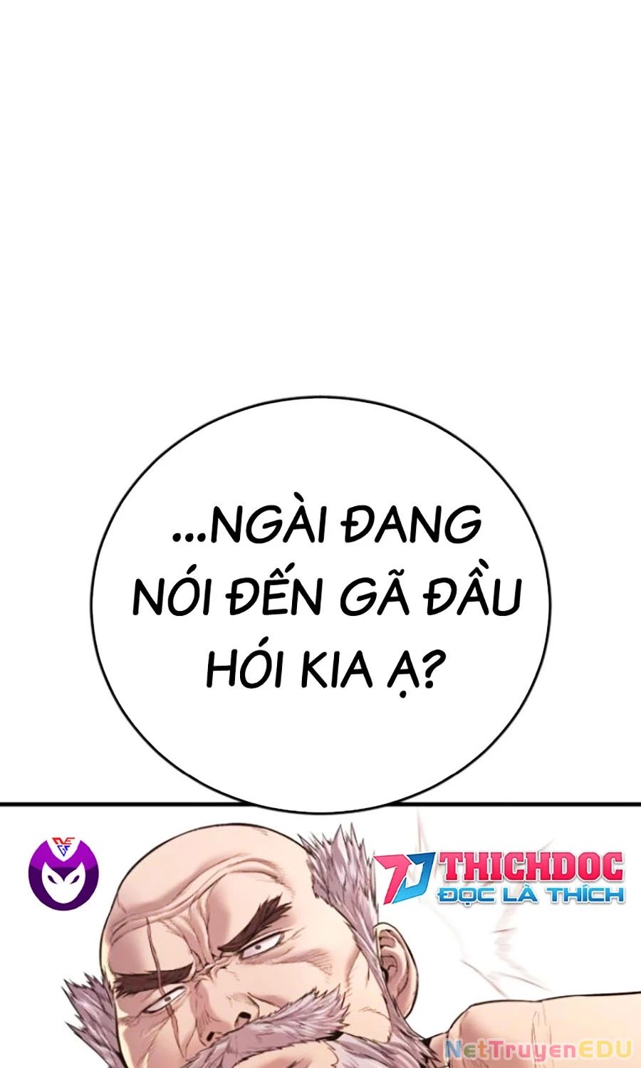 Bố Tôi Là Đặc Vụ Chap 178 - Next Chap 179