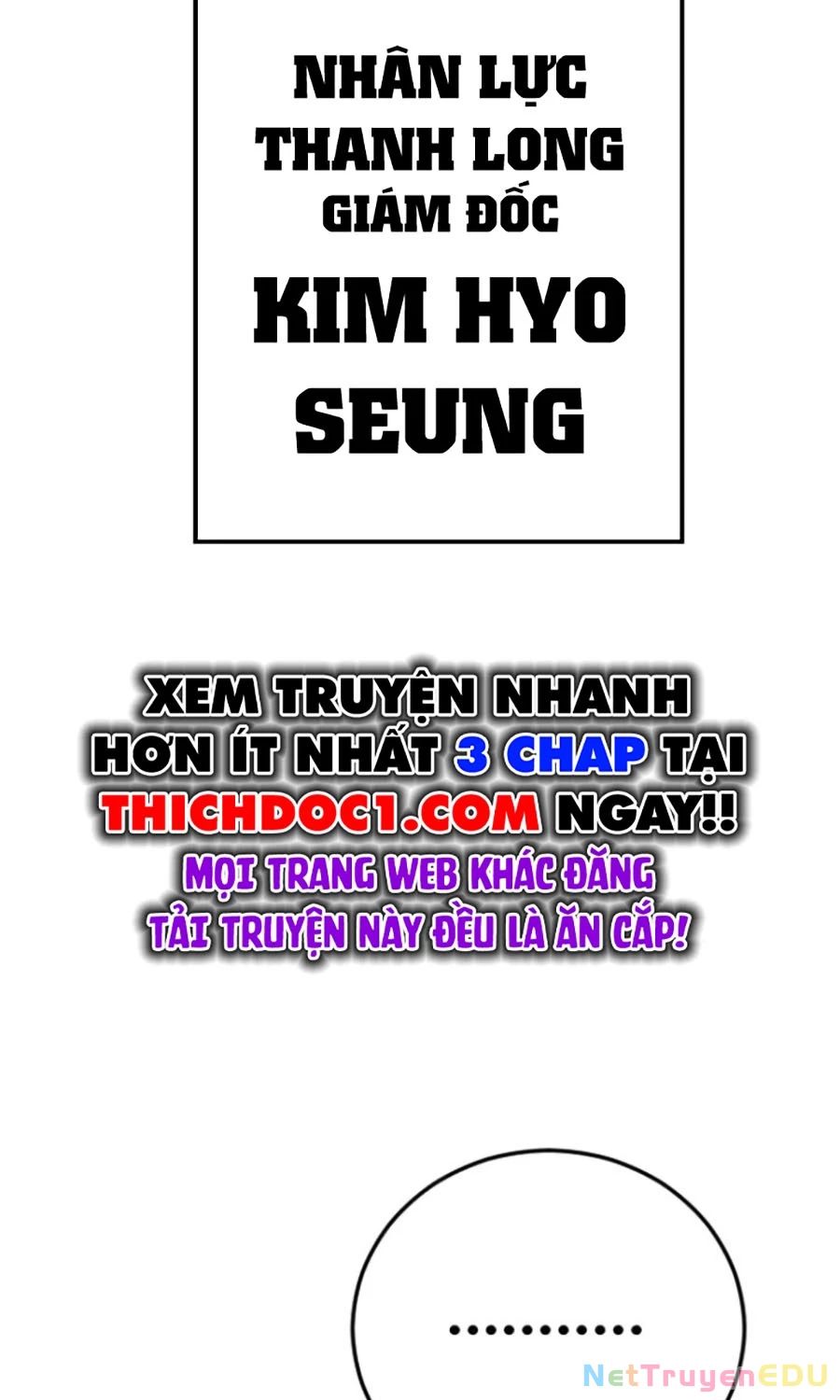 Bố Tôi Là Đặc Vụ Chap 178 - Next Chap 179