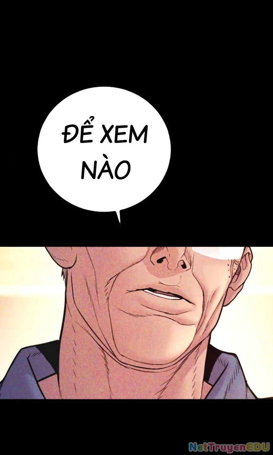 Bố Tôi Là Đặc Vụ Chap 178 - Next Chap 179