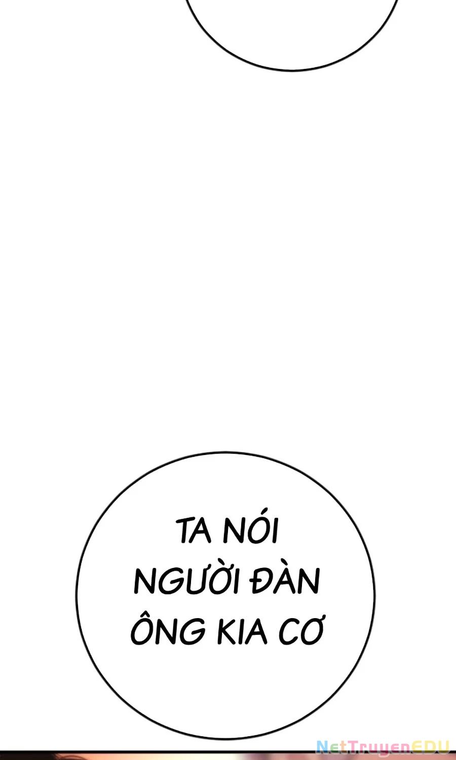 Bố Tôi Là Đặc Vụ Chap 178 - Next Chap 179