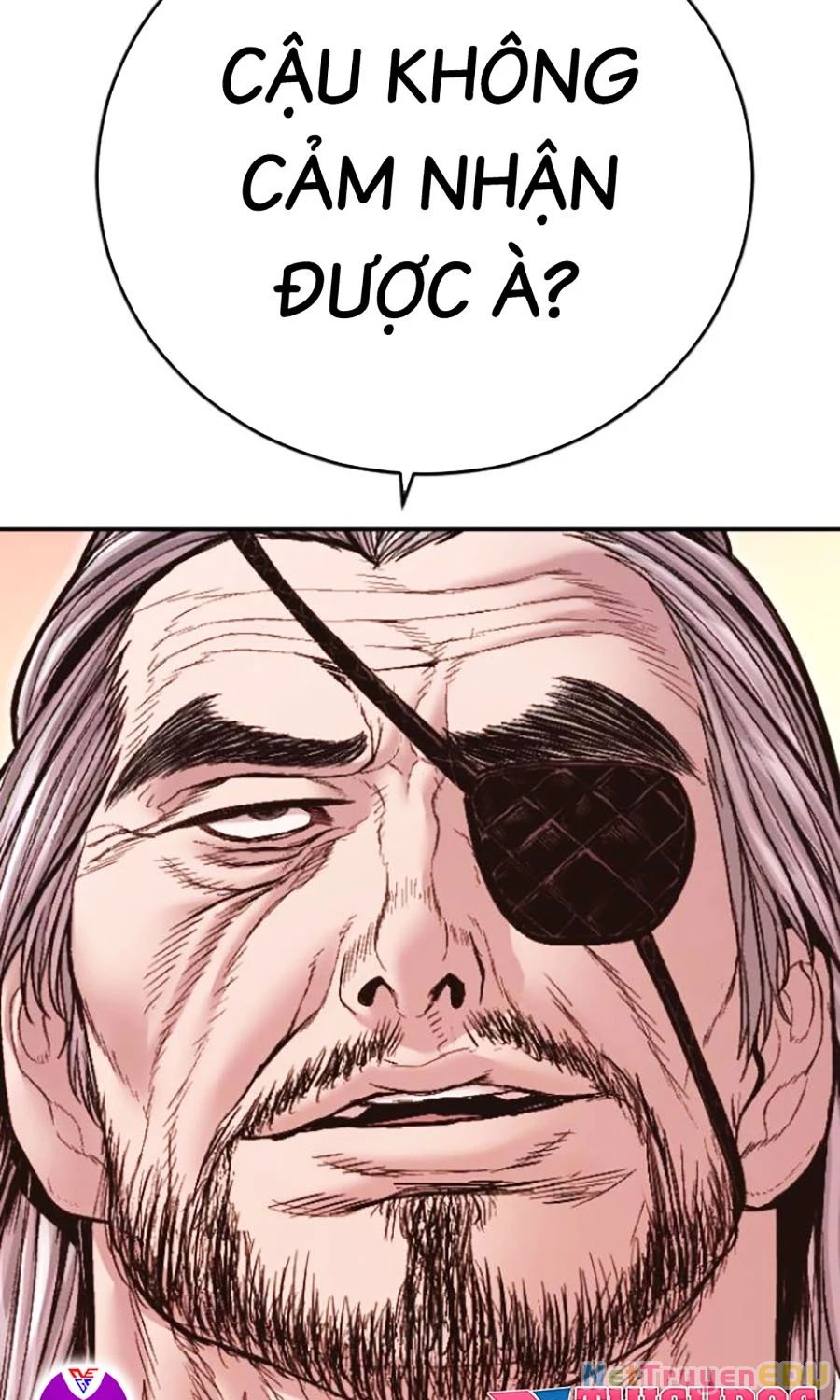 Bố Tôi Là Đặc Vụ Chap 178 - Next Chap 179