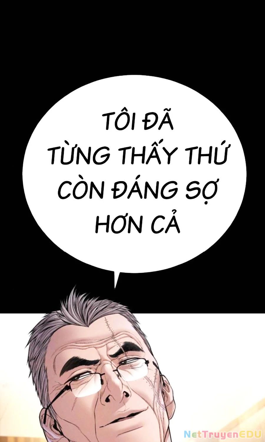 Bố Tôi Là Đặc Vụ Chap 178 - Next Chap 179