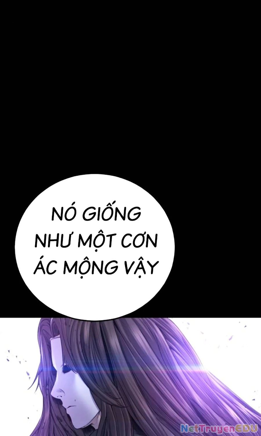 Bố Tôi Là Đặc Vụ Chap 178 - Next Chap 179