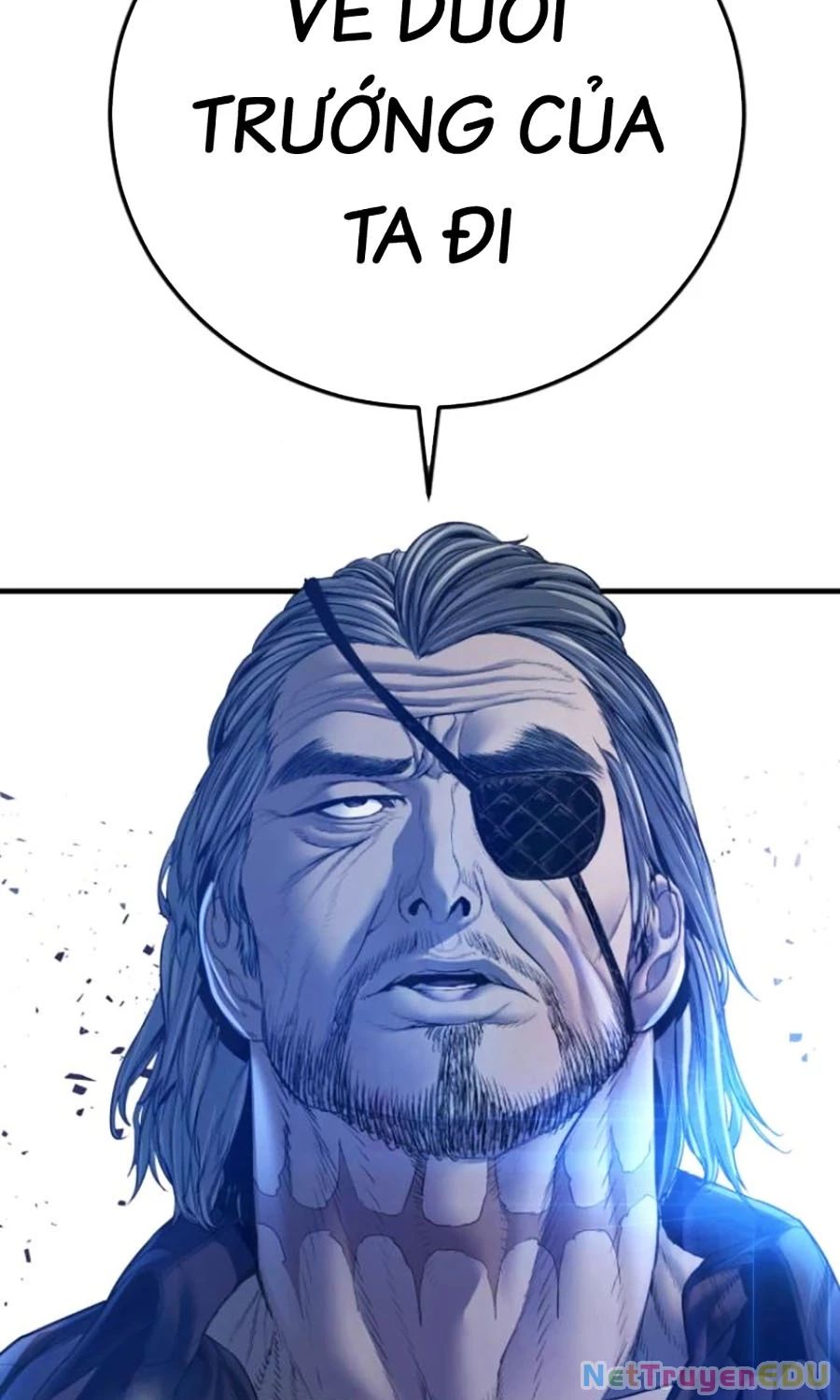 Bố Tôi Là Đặc Vụ Chap 178 - Next Chap 179