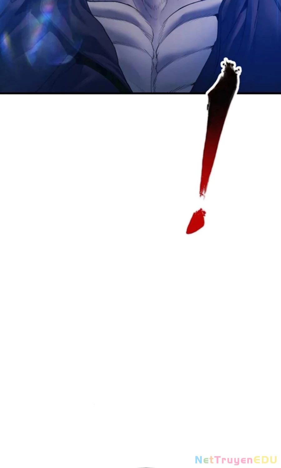 Bố Tôi Là Đặc Vụ Chap 178 - Next Chap 179