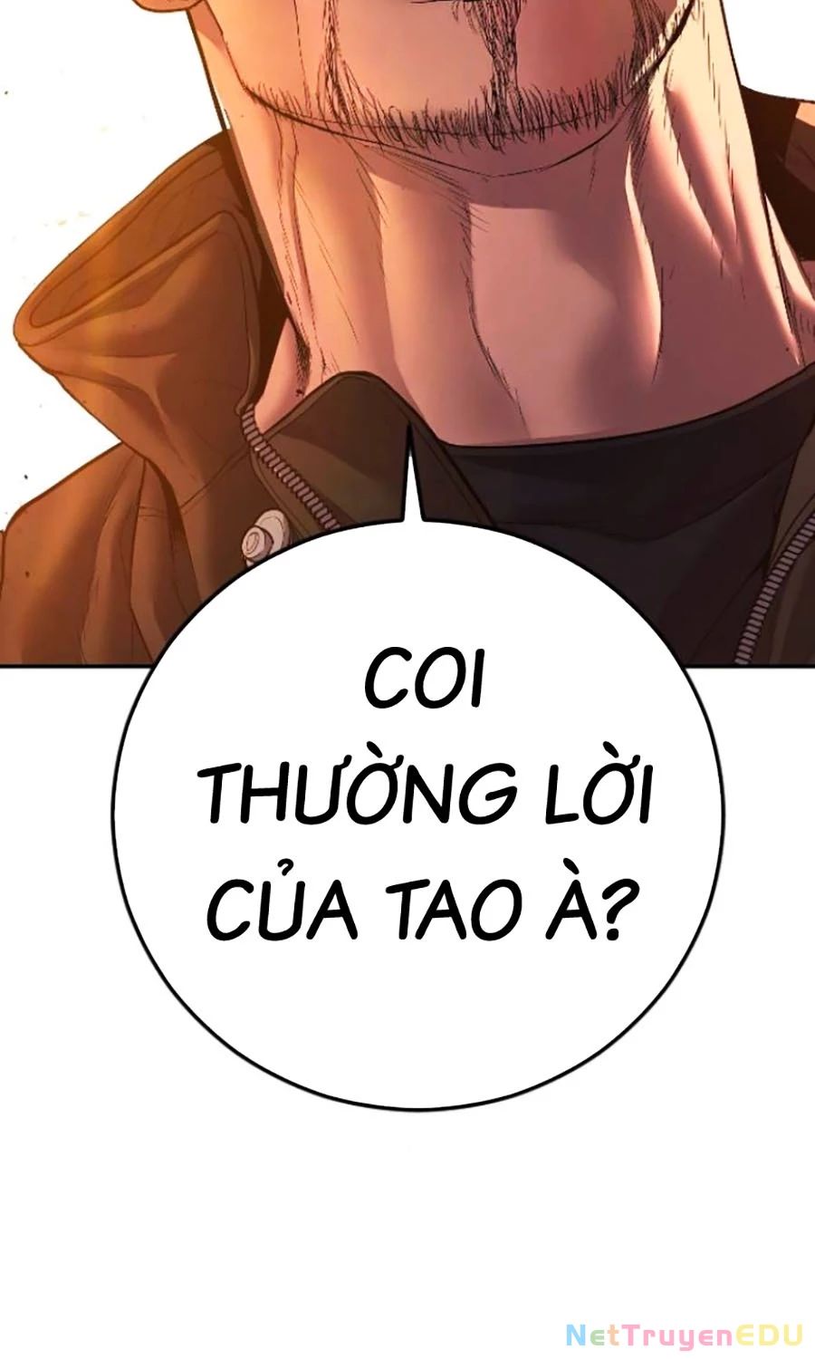 Bố Tôi Là Đặc Vụ Chap 178 - Next Chap 179