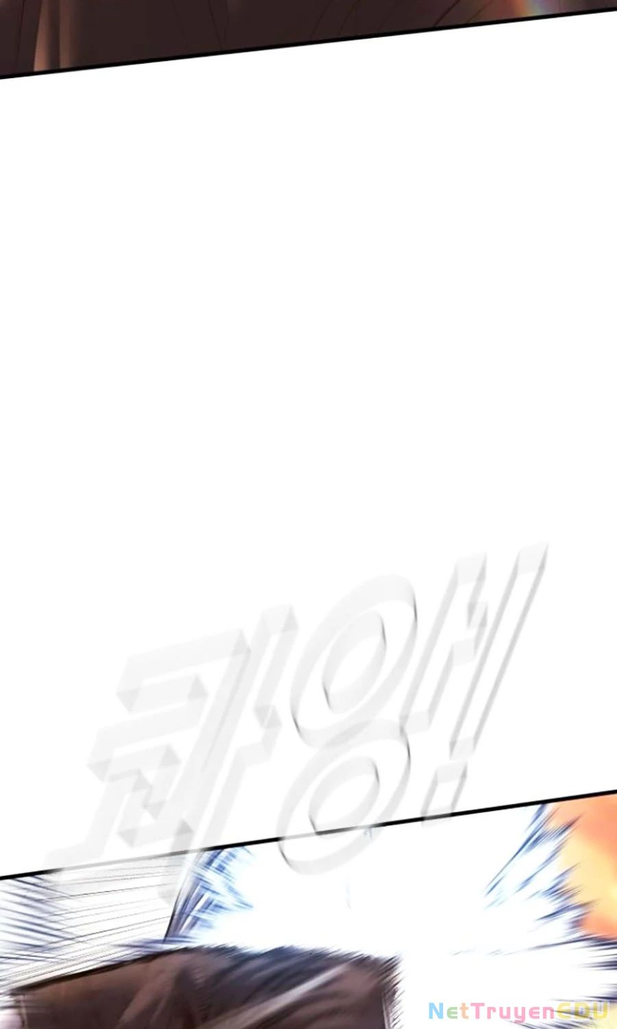 Bố Tôi Là Đặc Vụ Chap 178 - Next Chap 179