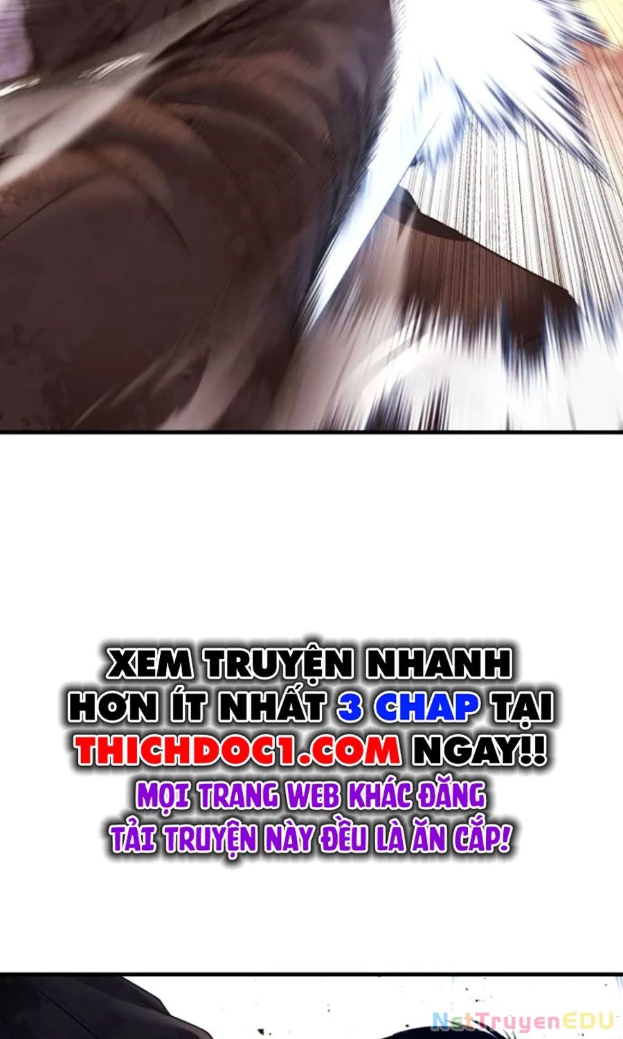 Bố Tôi Là Đặc Vụ Chap 178 - Next Chap 179