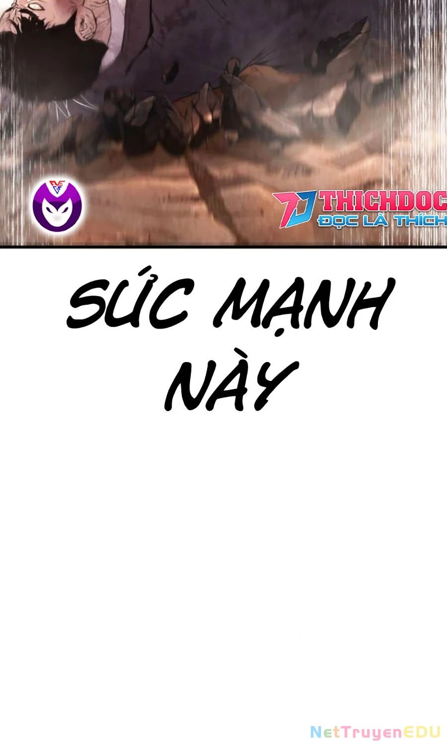 Bố Tôi Là Đặc Vụ Chap 178 - Next Chap 179