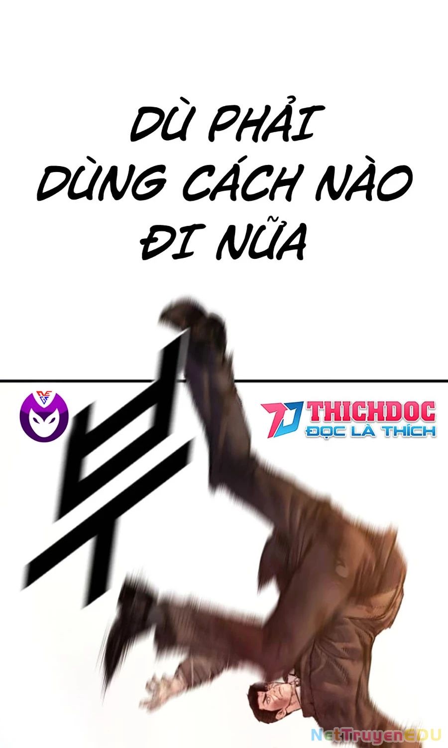 Bố Tôi Là Đặc Vụ Chap 178 - Next Chap 179