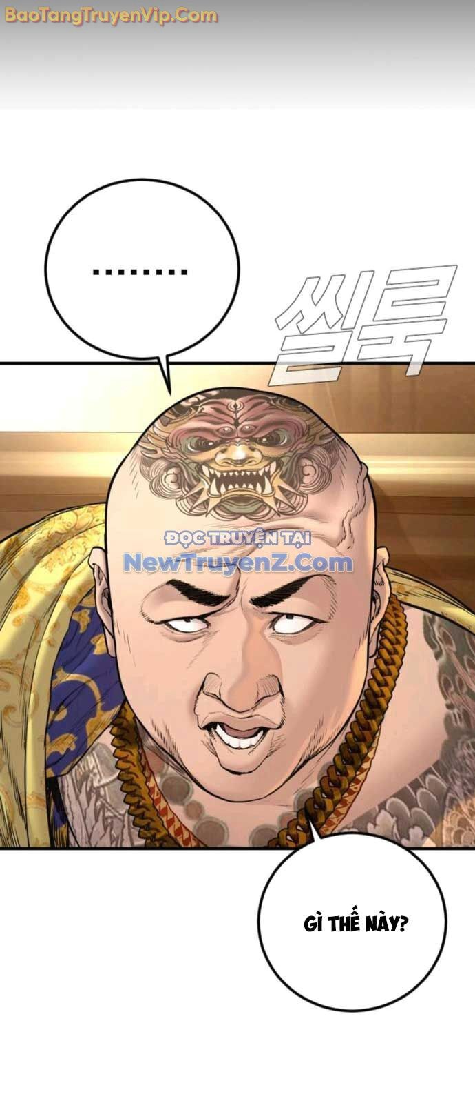 Bố Tôi Là Đặc Vụ Chap 192 - Next Chap 193