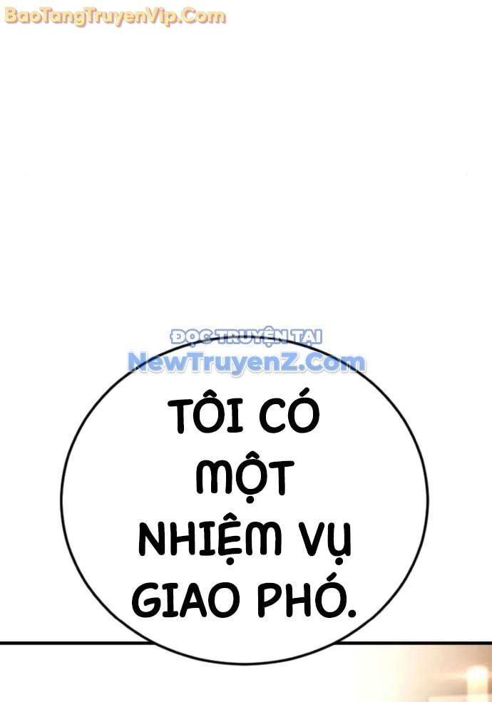 Bố Tôi Là Đặc Vụ Chap 192 - Next Chap 193