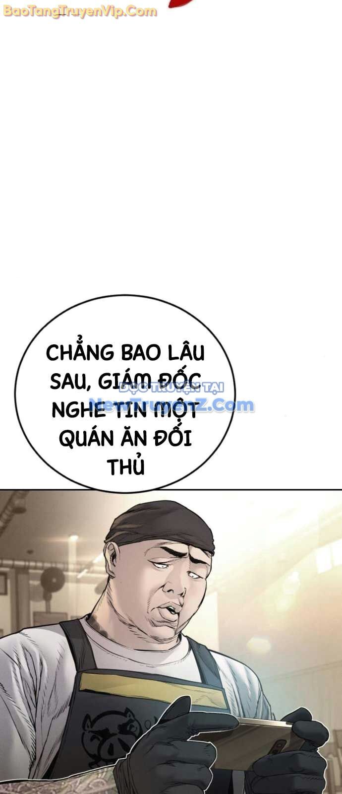 Bố Tôi Là Đặc Vụ Chap 192 - Next Chap 193
