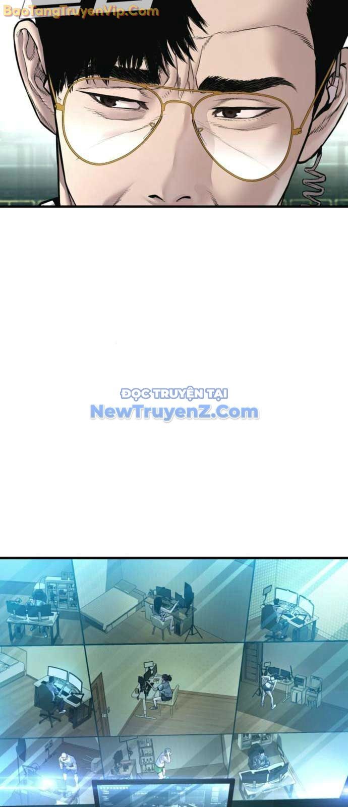 Bố Tôi Là Đặc Vụ Chap 192 - Next Chap 193