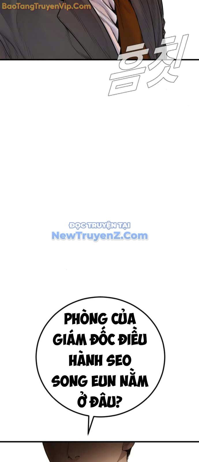 Bố Tôi Là Đặc Vụ Chap 192 - Next Chap 193