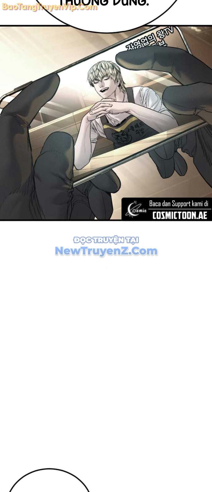 Bố Tôi Là Đặc Vụ Chap 192 - Next Chap 193