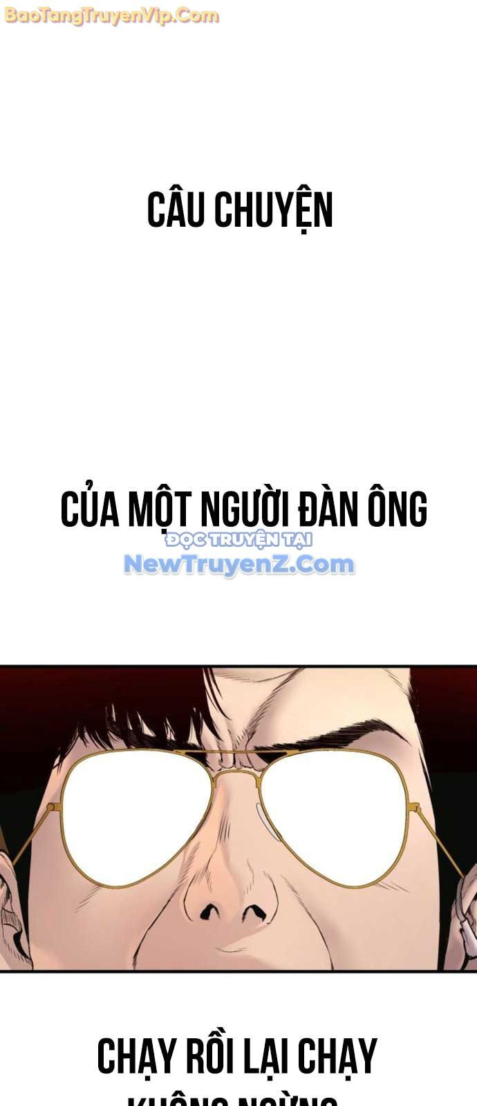 Bố Tôi Là Đặc Vụ Chap 192 - Next Chap 193