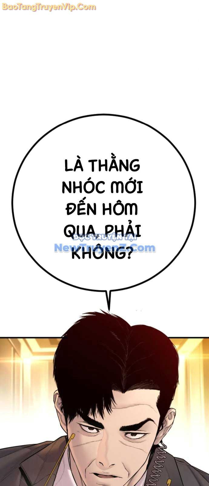 Bố Tôi Là Đặc Vụ Chap 192 - Next Chap 193