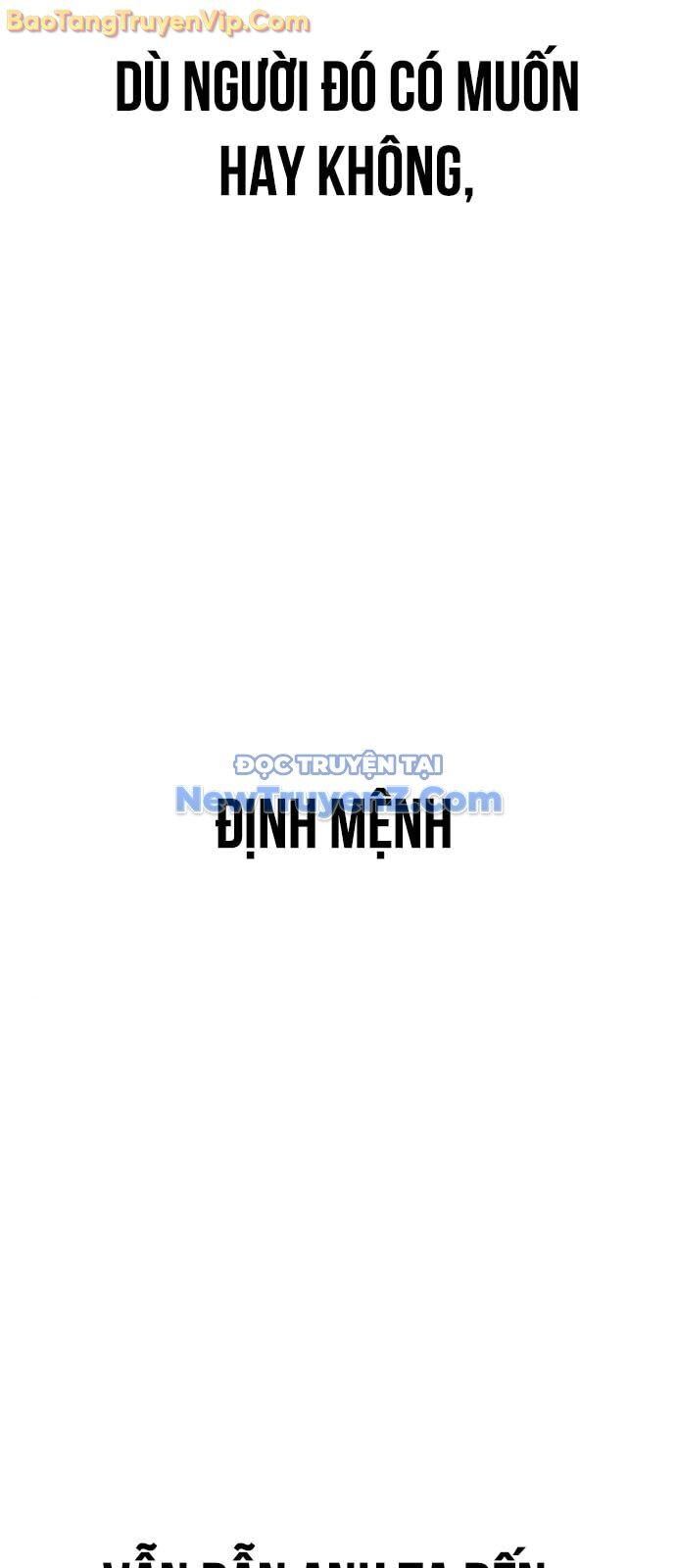 Bố Tôi Là Đặc Vụ Chap 192 - Next Chap 193