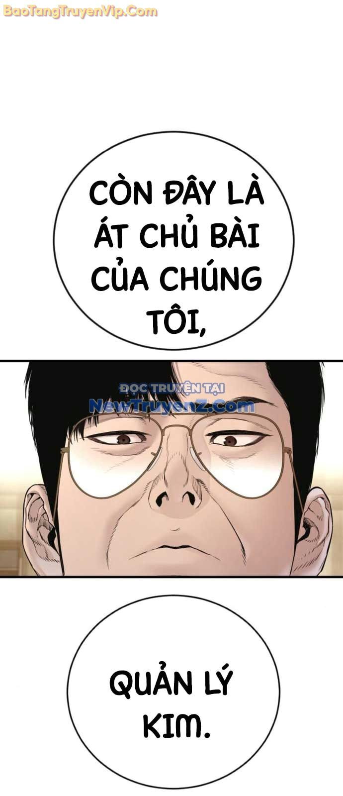 Bố Tôi Là Đặc Vụ Chap 192 - Next Chap 193