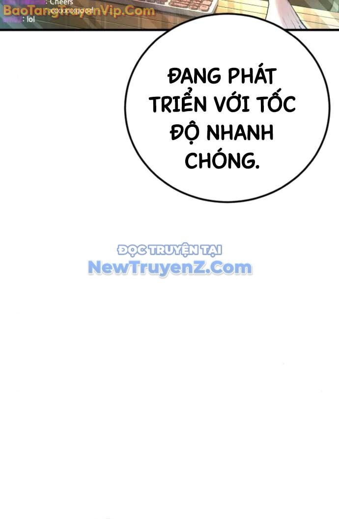 Bố Tôi Là Đặc Vụ Chap 192 - Next Chap 193