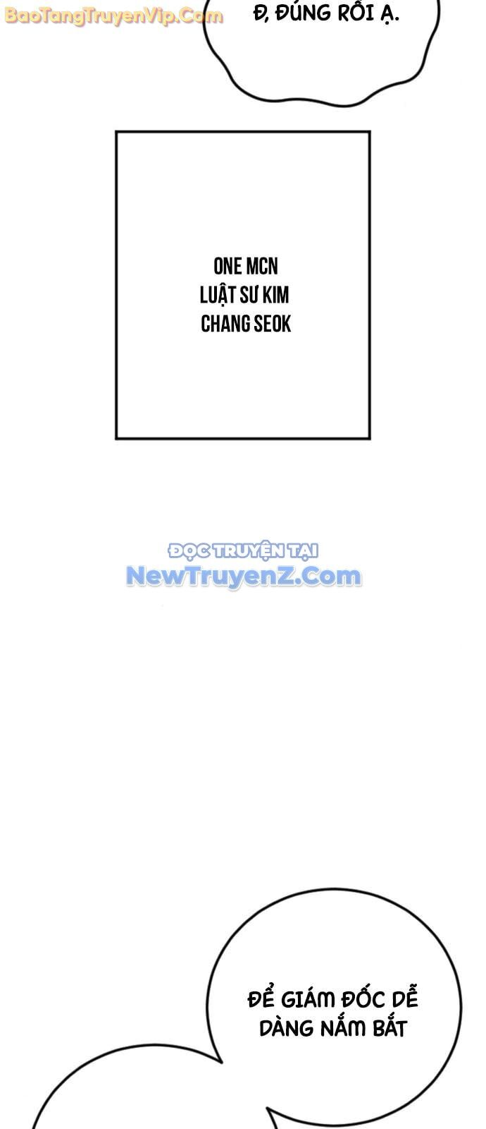 Bố Tôi Là Đặc Vụ Chap 192 - Next Chap 193