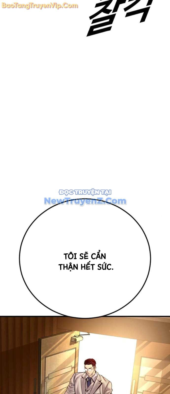 Bố Tôi Là Đặc Vụ Chap 192 - Next Chap 193