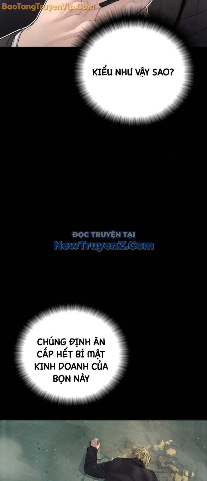 Bố Tôi Là Đặc Vụ Chap 192 - Next Chap 193